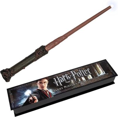 Harry Potter - Daniel Radcliffe - No Rp Price ! | Catawiki