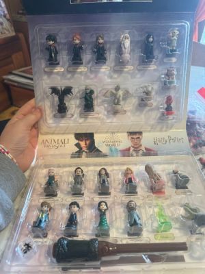 Harry Potter - Harry Potter | Catawiki