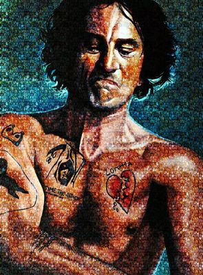 Cape Fear - Il promontorio della paura (1991) - Robert DeNiro | Catawiki
