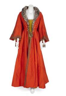 THE WILD WILD WEST SHOW COSTUME | Julien’s