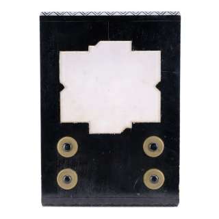 DUNE (1984) - Lot 238 - Paul Atreides‘ (Kyle MacLachlan) Logbook