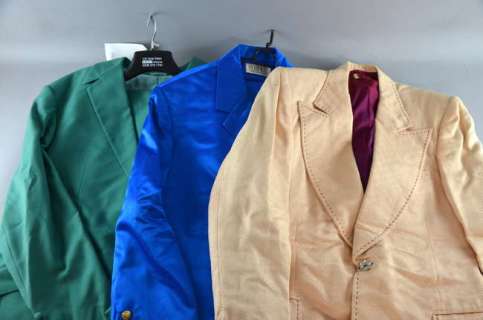 † The Lenny Henry Show | Ewbank’s