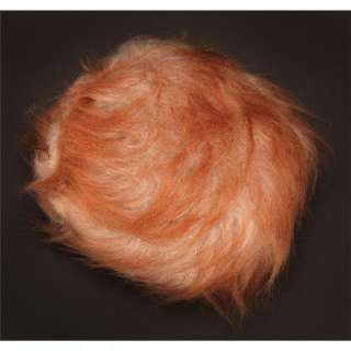 Lot 1079 - Original Tribble from Star Trek: The Original Series episode, “The Trouble with Tribbles”