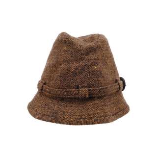 REVENGE OF THE PINK PANTHER (1978) - Lot 313 - Inspector Jacques Clouseau‘s (Peter Sellers) Hat