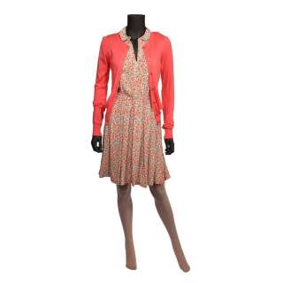 EX MACHINA (2014) - Lot 1053 - Ava‘s (Alicia Vikander) Screen-matched "Session 5" Costume