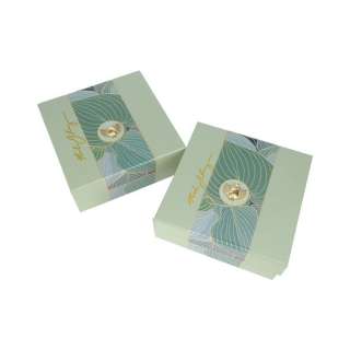 The Fall of the House of Usher | Goldbug Product Box with Bloody Goldbug Box Signed by Mike Flanagan | Propstore