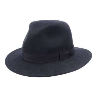 The Fall of the House of Usher | Arthur Pym’s (Mark Hamill) Felt Hat | Propstore