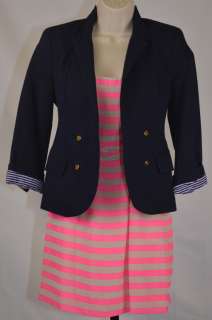 Lot 22 - Sugar Motta (played by Vanessa Lengies) spaghetti strap dress ensemble from "I Am Unicorn".