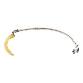 THE FIFTH ELEMENT (1997) - Lot #812 : Ruby Rhod‘s (Chris Tucker) Headset