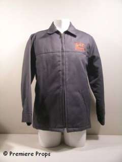 Lot 357 - Amityville Horror Press jacket