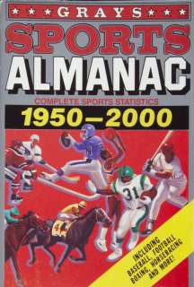 BACK TO THE FUTURE PART II "GRAYS SPORTS ALMANAC" | Julien’s