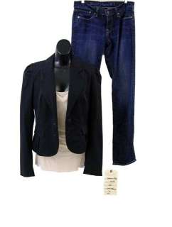 Lot 66 - 27 Dresses Jane (Katherine Heigl) Costume