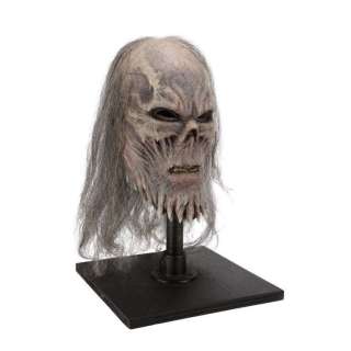 Game of Thrones (T.V. Series, 2011-2019) | White Walker Mask | Propstore