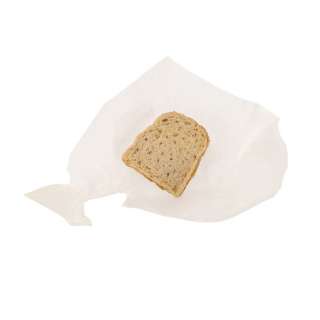 PADDINGTON 2 (2017) - Lot #294 : Marmalade Sandwich