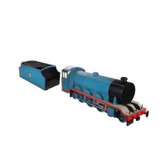 Thomas & Friends (Tv Series, 1984-2008) | Large Gordon’s Body and Tender | Propstore