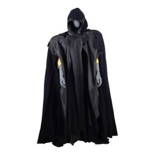 BILL & TED‘S BOGUS JOURNEY (1991) - Lot #43 : Robot Bill Preston‘s (Alex Winter) Cloaked Costume