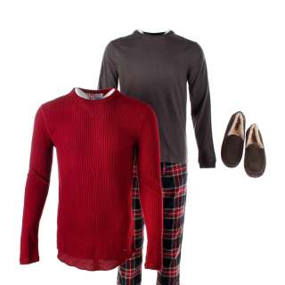 Love Life Augie Jeong Jin Ha Production Closet Shirt Set Pants & Shoes | VIP Fan Auctions