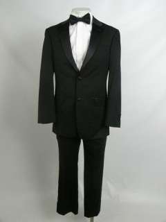 Lot 761 - Broken City Todd Lancaster (James Ransone) Costume