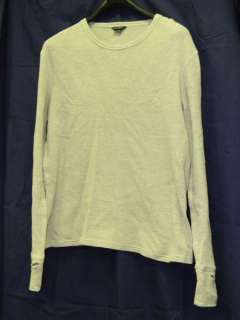 Lot 95 - Daniel Craig "Dream House" Shirt