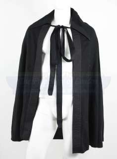 THE SECRET OF MOONACRE - Wedding Guest Coat - J