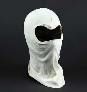 Rush | Niki Lauda (Daniel Bruhl) Formula 3 Peak Balaclava (RC013) | Propstore
