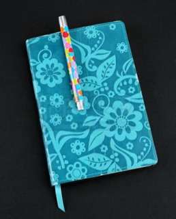 Community - Lot 203 - Various Episodes: Annie Edison‘s (as portrayed by Alison Brie) Journal