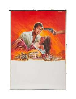 Fletch Lives | Original Poster Art | Julien’s