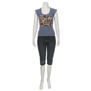 THE RUNAWAYS - Cherie Currie (Dakota Fanning) costume