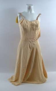 Joan Collins 20th Century Fox Studio Gown (1950s) | Premiere Props