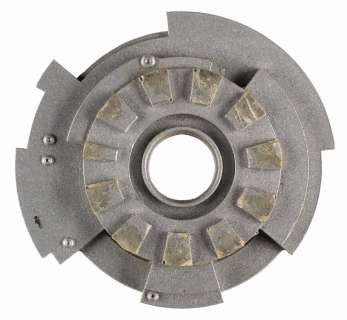 A Star Wars “Andor" Prop Dataport. | Van Eaton Galleries