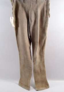 Lot 376 - Ox Bow Incident Henry Fonda Pants Costume