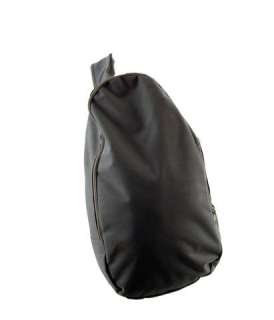 Lot 525 - The Giver Jonas (Brenton Thwaites) Movie Props