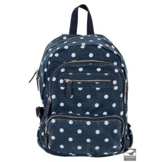Annie (2014) | Annie’s Hero Backpack from Annie | Blacksparrow