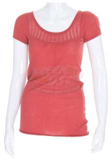 Lot 216 - Julie & Julia - Julie Powell‘s Shirt (Amy Adams)