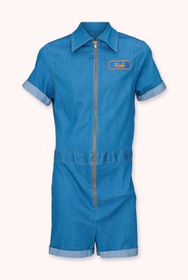 And Just Like That… | Lot #294 - Hot Fellas Worker Ensembles (B) | Julien’s