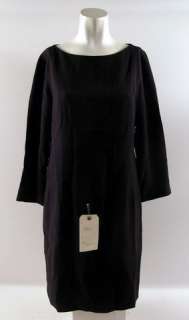 Woman in Gold Maria Altmann (Helen Mirren) Movie Costumes | Premiere Props