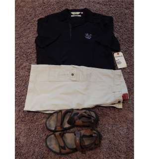 Charlie Sheen "Two And A Half Men" Charlie Harper Wardrobe | Piece of the Past