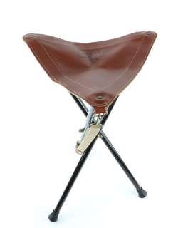 James Bond Skyfall Shooting Stool, given out to the longer serving cast & crew by Daniel Craig,… | Ewbank’s