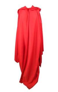 Halloween II Michael (Tyler Mane) Grim Reaper Movie Costumes | Premiere Props