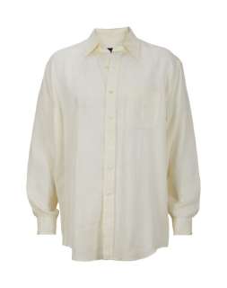 Friends | "Paul Stevens" (Bruce Willis) Dress Shirt | Julien’s