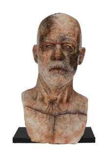 Lot 182 - Zombieland | Zombie Character Head Bust