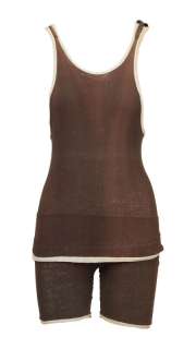 Some Like It Hot | 1959 Production-Related Bathing Suit | Julien’s