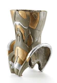 SURROGATES - Surrogate Lower Torso And Hips