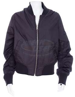 Lot 34 - Banshee (TV) - Carrie Hopewell‘s Jacket (Ivana Milicevic) - 19657