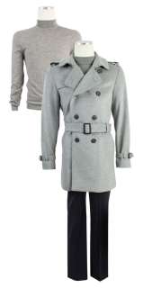 Lot 45 - Dave Skylark (James Franco) Costume from The Interview