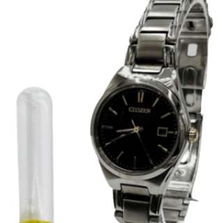 Snowpiercer Auction Melanie Cavill’s (Jennifer Connelly) Prop Set | VIP Fan Auctions