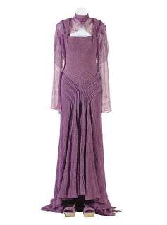 Star Trek | Christie’s