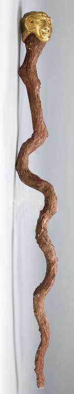 Star Trek Deep Space 9, 1999 | Bonhams