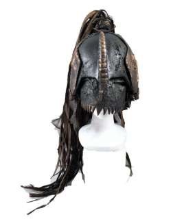 Immortals Heraklion Soldier Movie Props | Premiere Props