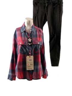 You’re Not Your Bec (Emmy Rossum) Shirt Movie Costumes | Premiere Props